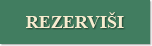 rezervisi